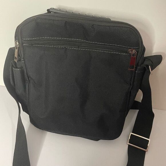 Glosiry| New without tags| crossbody bag| several pockets and compartments - Picture 6 of 13